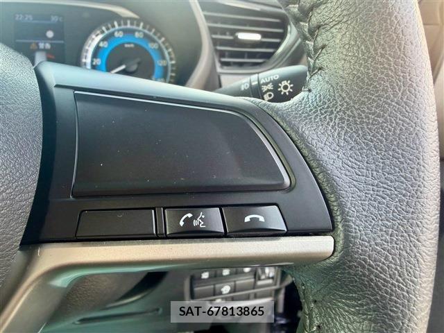 Nissan ROOX 2021-11 8881928-8