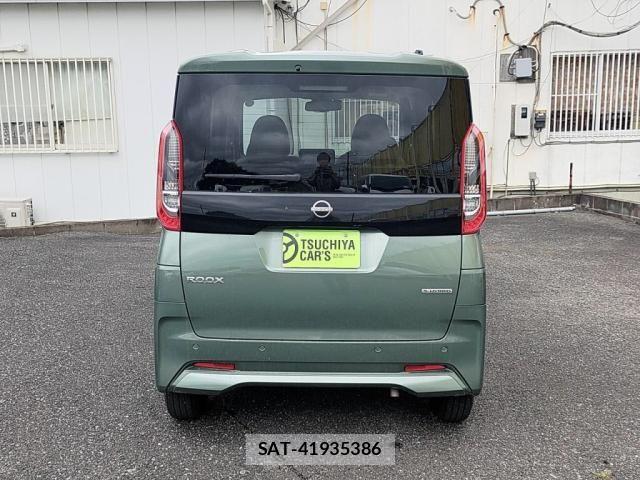 Nissan ROOX 2024-07 8881927-9