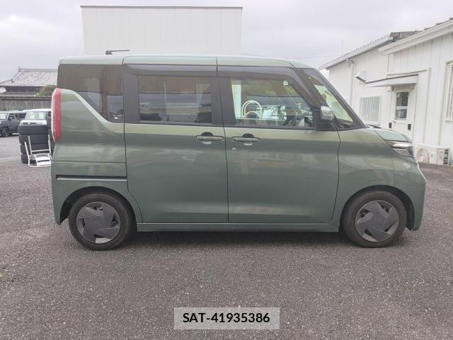 Nissan ROOX 2024-07 8881927-10