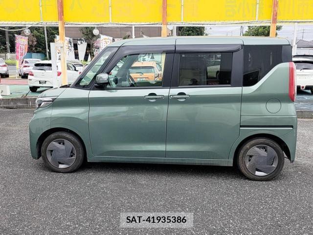 Nissan ROOX 2024-07 8881927-11