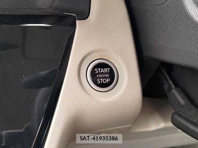Nissan ROOX 2024-07 8881927-12