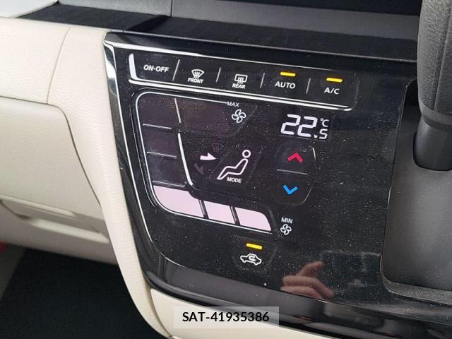 Nissan ROOX 2024-07 8881927-13