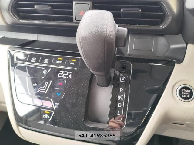 Nissan ROOX 2024-07 8881927-14