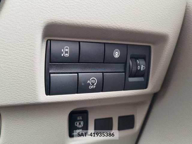 Nissan ROOX 2024-07 8881927-15