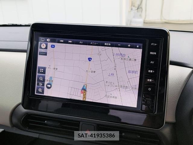 Nissan ROOX 2024-07 8881927-16