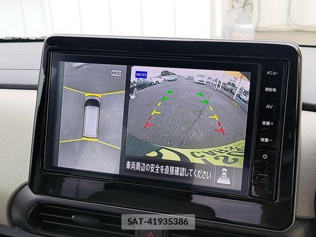 Nissan ROOX 2024-07 8881927-17