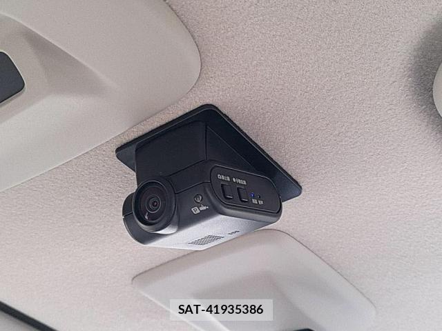 Nissan ROOX 2024-07 8881927-18
