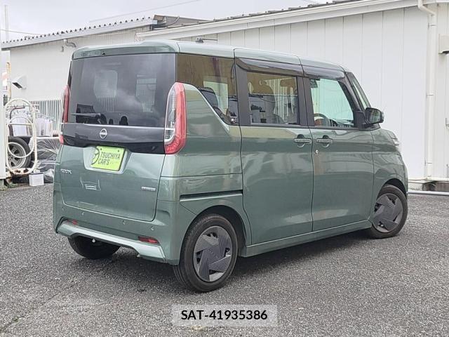 Nissan ROOX 2024-07 8881927-1