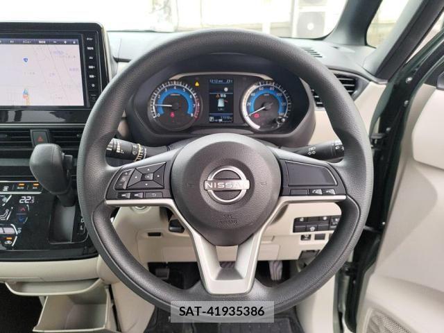 Nissan ROOX 2024-07 8881927-19