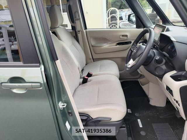 Nissan ROOX 2024-07 8881927-20