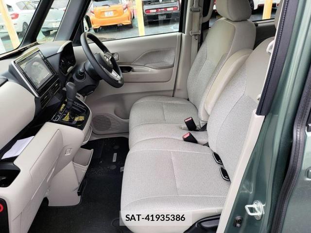 Nissan ROOX 2024-07 8881927-21