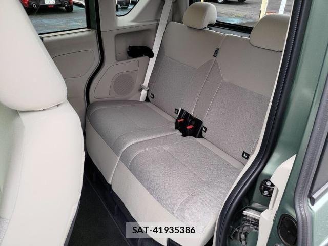 Nissan ROOX 2024-07 8881927-22
