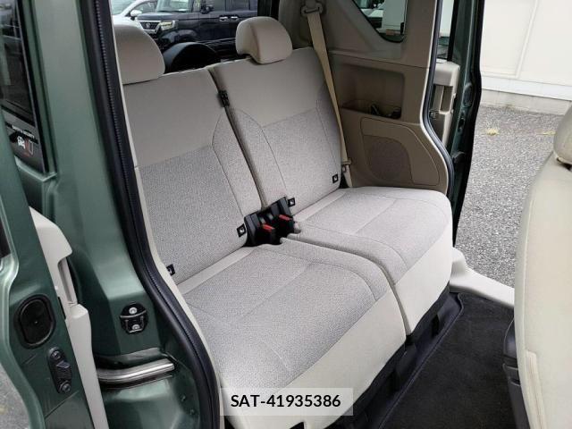 Nissan ROOX 2024-07 8881927-23