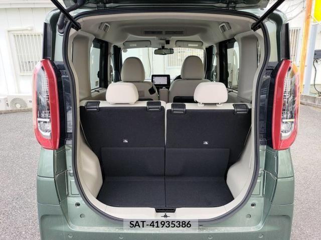 Nissan ROOX 2024-07 8881927-24