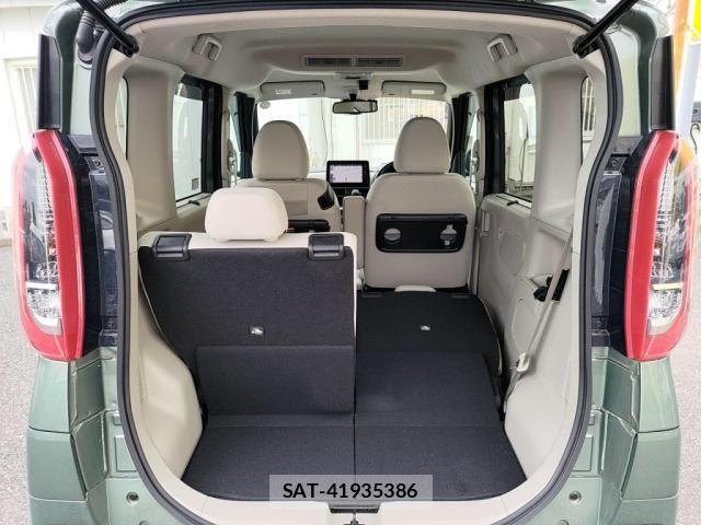 Nissan ROOX 2024-07 8881927-25