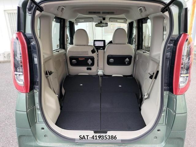 Nissan ROOX 2024-07 8881927-26