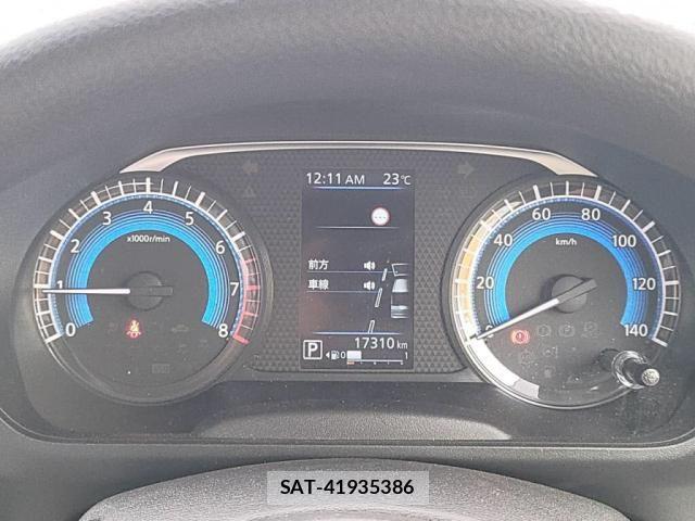 Nissan ROOX 2024-07 8881927-28