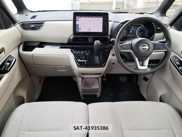 Nissan ROOX 2024-07 8881927-2