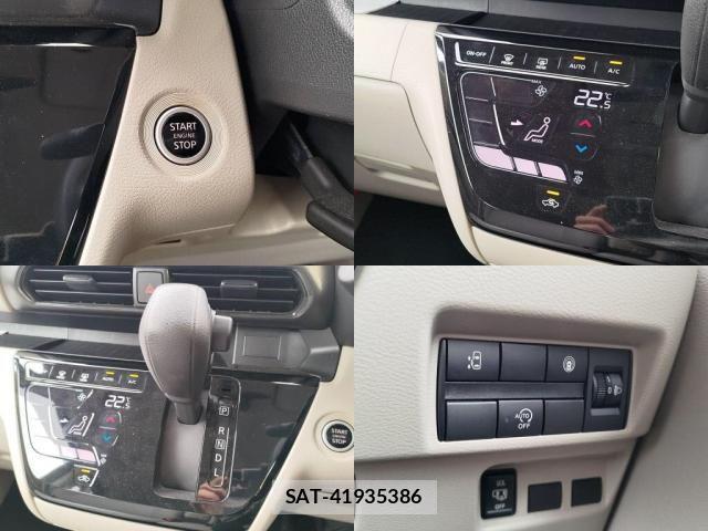 Nissan ROOX 2024-07 8881927-4