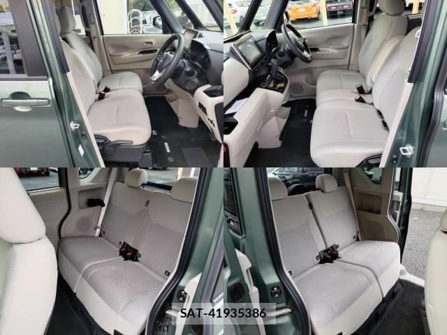 Nissan ROOX 2024-07 8881927-6