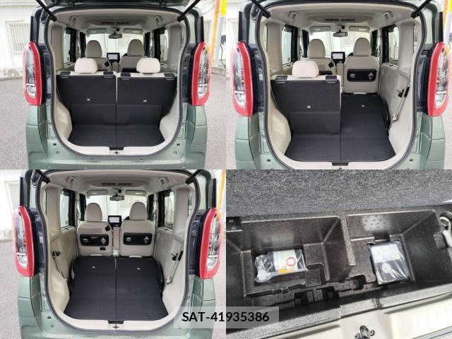 Nissan ROOX 2024-07 8881927-7