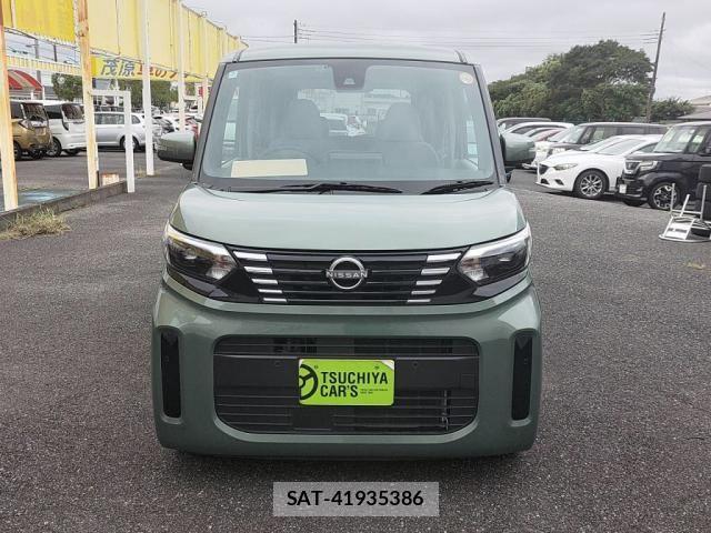 Nissan ROOX 2024-07 8881927-8