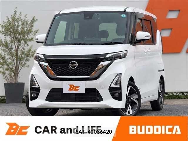 Nissan ROOX 2023-04 8884285-0