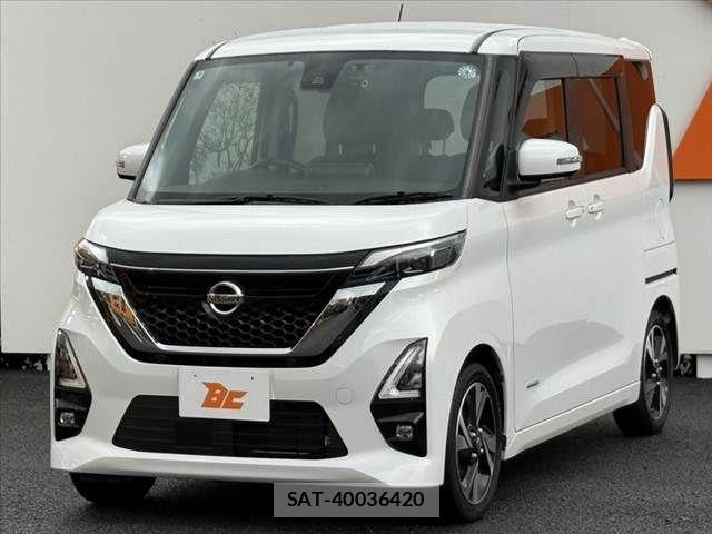 Nissan ROOX 2023-04 8884285-9