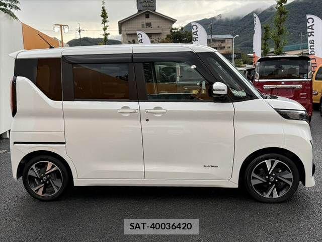 Nissan ROOX 2023-04 8884285-10