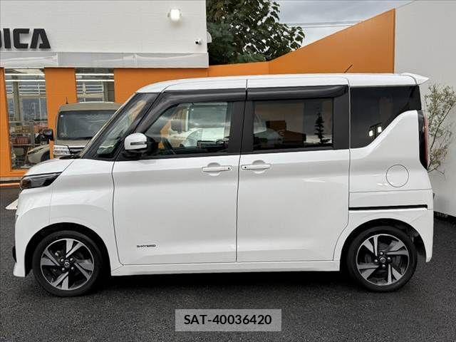 Nissan ROOX 2023-04 8884285-11