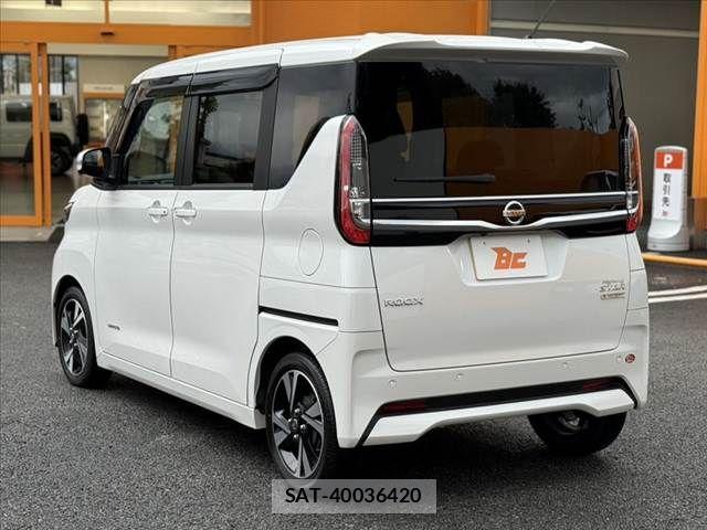 Nissan ROOX 2023-04 8884285-12