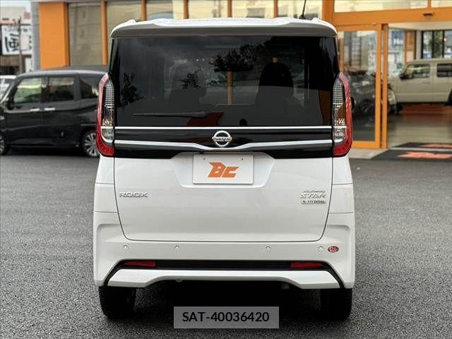Nissan ROOX 2023-04 8884285-13