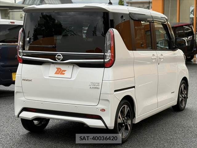 Nissan ROOX 2023-04 8884285-14
