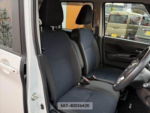 Nissan ROOX 2023-04 8884285-15