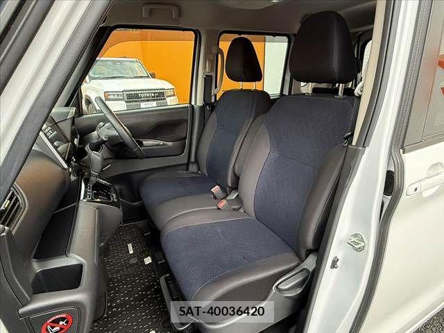 Nissan ROOX 2023-04 8884285-16