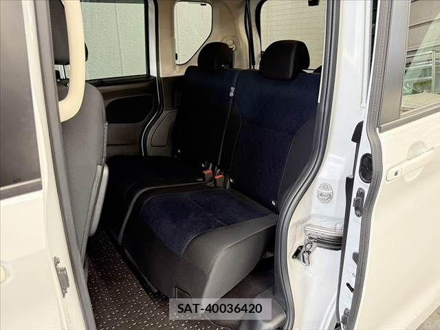 Nissan ROOX 2023-04 8884285-17