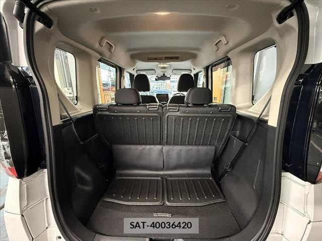 Nissan ROOX 2023-04 8884285-18