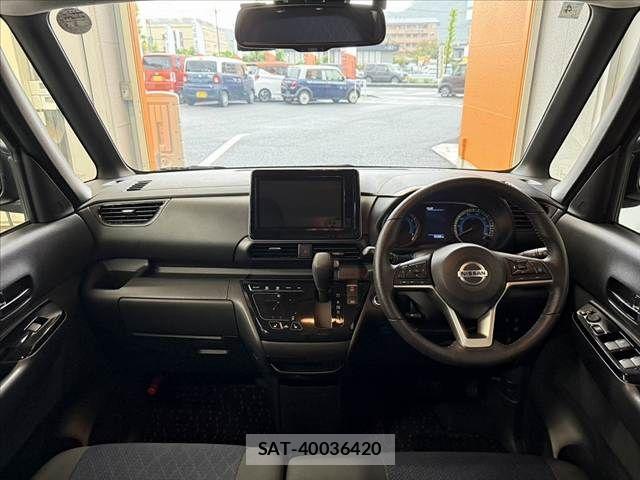 Nissan ROOX 2023-04 8884285-1