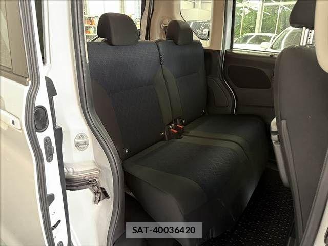 Nissan ROOX 2023-04 8884285-19