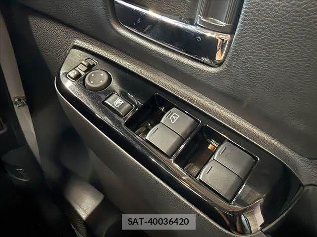 Nissan ROOX 2023-04 8884285-20