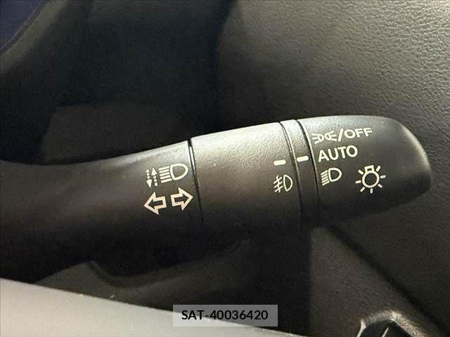 Nissan ROOX 2023-04 8884285-21