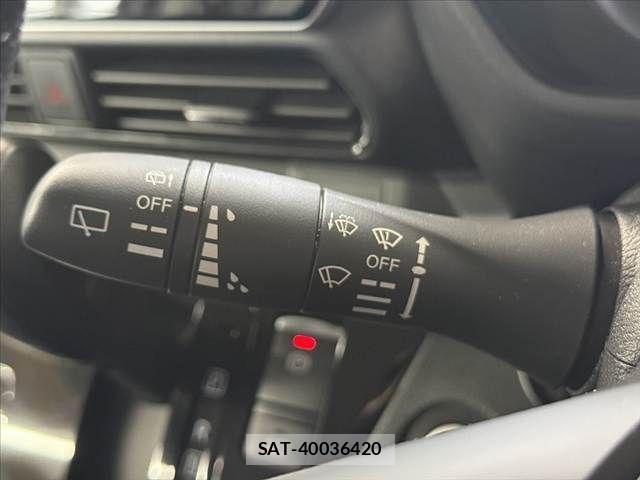 Nissan ROOX 2023-04 8884285-22