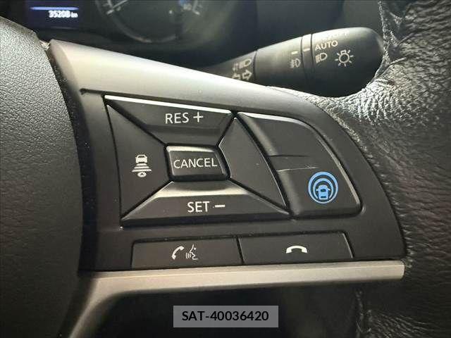 Nissan ROOX 2023-04 8884285-23