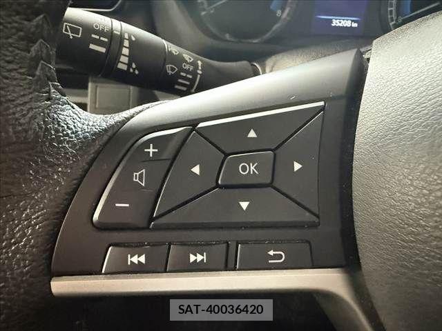 Nissan ROOX 2023-04 8884285-24