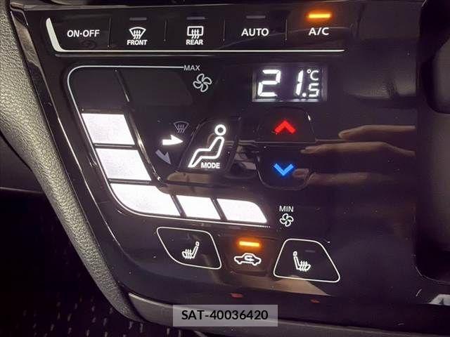 Nissan ROOX 2023-04 8884285-26