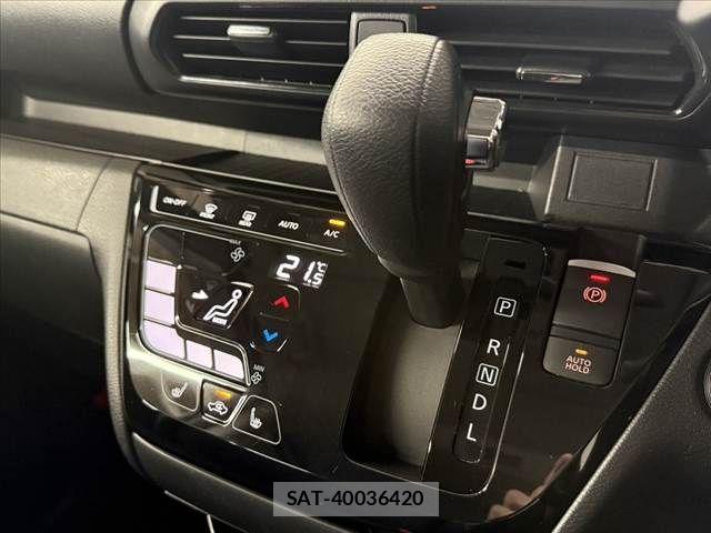 Nissan ROOX 2023-04 8884285-27