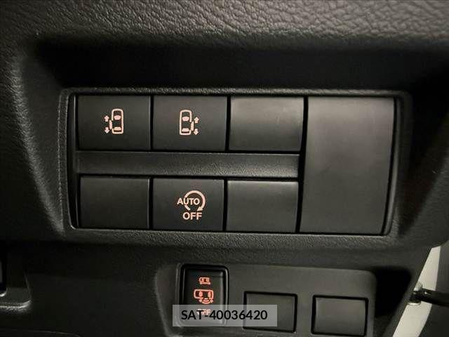 Nissan ROOX 2023-04 8884285-28