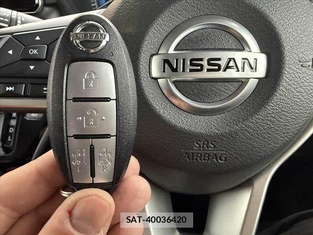 Nissan ROOX 2023-04 8884285-2