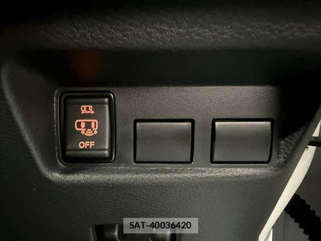 Nissan ROOX 2023-04 8884285-29