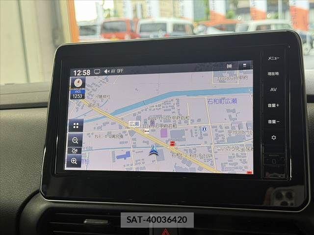 Nissan ROOX 2023-04 8884285-3
